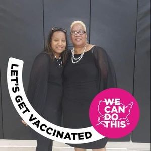 Meet your Posher, Vera